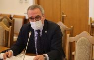 Минздрав Дагестана зафиксировал заметный рост заболеваемости пневмонией