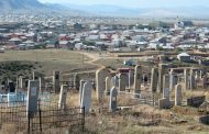 В Дагестане введен запрет на посещение культовых сооружений и кладбищ