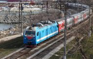 В Дагестане запланирована реконструкция всех автомобильных переездов на железнодорожных путях до конца 2024 года