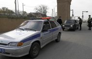 Оперативный штаб разъяснил порядок контроля на въездах в города и районы Дагестана