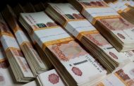 В Ставропольском крае мужчина, выдав себя за сотрудника ФСБ, похитил более 700 тыс. рублей