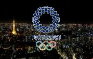 МОК пересмотрел принципы квалификации на Олимпиаду в Токио