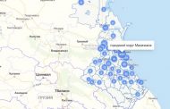 Оперштаб в Дагестане опубликовал данные по заболеваемости коронавирусом в городах и районах