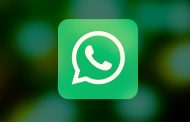 WhatsApp ввел ограничения на массовую пересылку вирусных сообщений