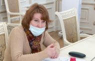 Темп прироста заболевших COVID-19 в Дагестане снизился в девять раз