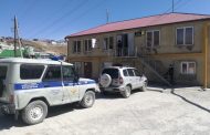 Главе села Анди Алхасу Шамхалову инкриминировано еще одно преступление