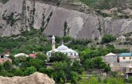 Пневмонией в шести районах Дагестана и Махачкале заболели более 900 человек