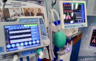 В больницах Дагестана нет запрещенных Росздравнадзором аппаратов ИВЛ