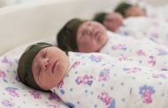 Росстат: Дагестан в первой пятерке регионов РФ по уровню рождаемости