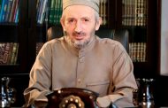 Муфтий Дагестана вновь призвал мусульман отметить Ураза-байрам, не посещая близких