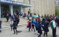 Три школы из Дагестана попали в топ-20 самых конкурентоспособных в СКФО