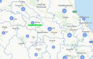 Статистика COVID-19 в Дагестане: «феномен Гергебиля» после «феномена Тебекмахи»