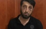 МВД сообщило подробности задержания водителя, сбившего насмерть женщину в Каспийске