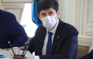В Дагестане членов избиркомов обеспечат защитными экранами для лица