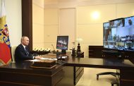 Дагестанские эксперты прокомментировали совещание президента России с правительством