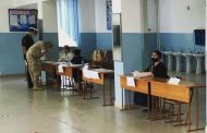 Общественная палата Дагестана направила более 10 тысяч наблюдателей на участки для голосования