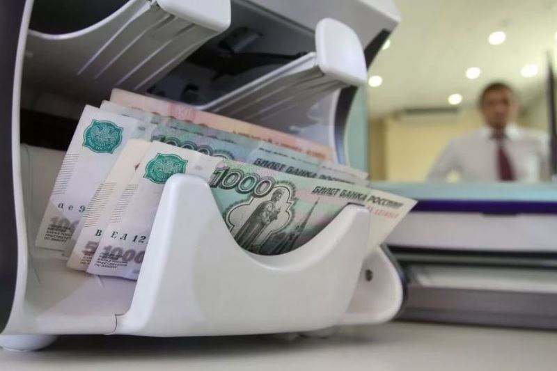 72 месяца в среднем понадобится дагестанцу, чтобы выплатить автокредит