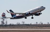 «Аэрофлот» доставил в Махачкалу россиян, прилетевших накануне в Москву из Турции и Армении