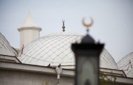 Роспотребнадзор отменил запрет на посещение кладбищ и мечетей в Дагестане 