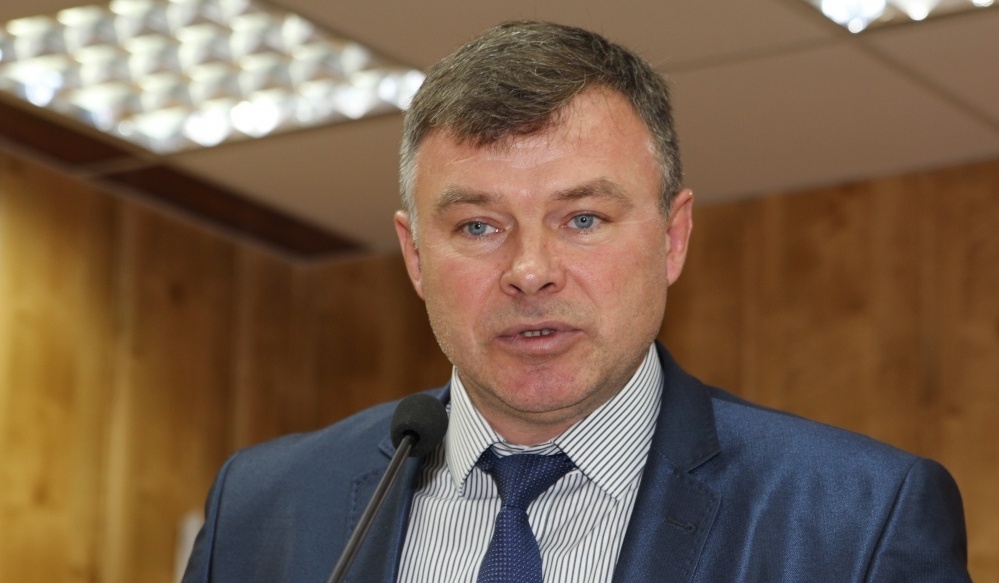 Отстраненный от должности глава Кизлярского района стал фигурантом еще пяти уголовных дел