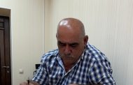 В Дагестане задержали адвокатов, нотариусов и силовиков, подозреваемых в участии в преступном сообществе