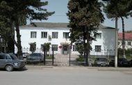 В Магарамкентском районе судебный пристав осужден за получение взятки