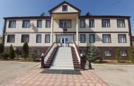 Экс-бухгалтер детсада в Левашинском районе ответит в суде за хищение 4,5 млн рублей