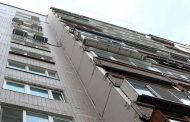 Двое малышей выпали из окон многоэтажек в Дагестане, один из них погиб, второй – в критическом состоянии