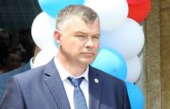 Дело в отношении экс-главы Кизлярского района Погорелова передано в суд
