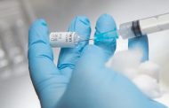 В Дагестане планируют вакцинировать от гриппа 60% населения