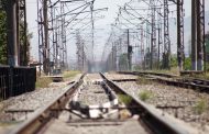 С начала года в Дагестане зафиксировано около 90 случаев наезда поездов на бродячий скот