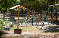 Детские сады в Махачкале откроются 1 сентября