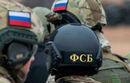 В Дагестане за полгода зарегистрировано 298 террористических преступлений