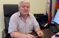 Гамзат Джамалудинов: «Без повышения квалификации педагогу – никак, но не все это понимают»