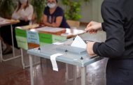 Избирком Дагестана: «Голосование в целом прошло в спокойной обстановке»