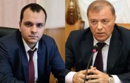 Артур Исрапилов и Юрий Алчиев получили новые назначения в администрации главы Дагестана