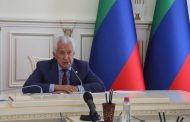 Власти Дагестана объявили награду за помощь в розыске шамхальских беглецов