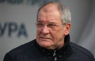 Хизри Шихсаидов посоветовал главе минстроя Дагестана уйти в отставку