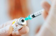 В Дагестан поступила первая партия вакцины от гриппа