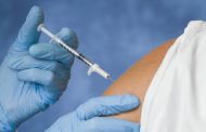 Вакцина от гриппа: за и против