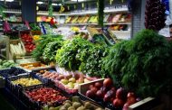 О ситуации на продовольственном рынке Дагестана