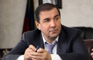 Бывшему главе Дербентского района Магомеду Джелилову добавили срок