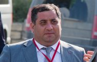 Суд арестовал бывшего директора Дербентского музея-заповедника