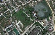 Власти Дербента занялись поиском виновных в отравлении городского озера