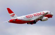 Red Wings запустит новый рейс из Махачкалы в Екатеринбург