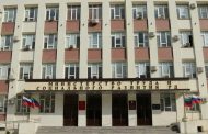 По антикризисной программе в Дагестане трудоустроено около трех тысяч жителей республики.