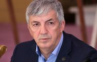 Сергей Меликов назначил Хизри Абакарова госсекретарем Дагестана
