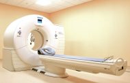 В Дагестане еще две больницы получили новые компьютерные томографы