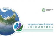 В правительстве Дагестана обсудили ход реализации нацпроекта «Экология»