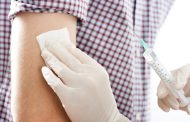 Более 1 млн человек сделали прививку от гриппа в Дагестане